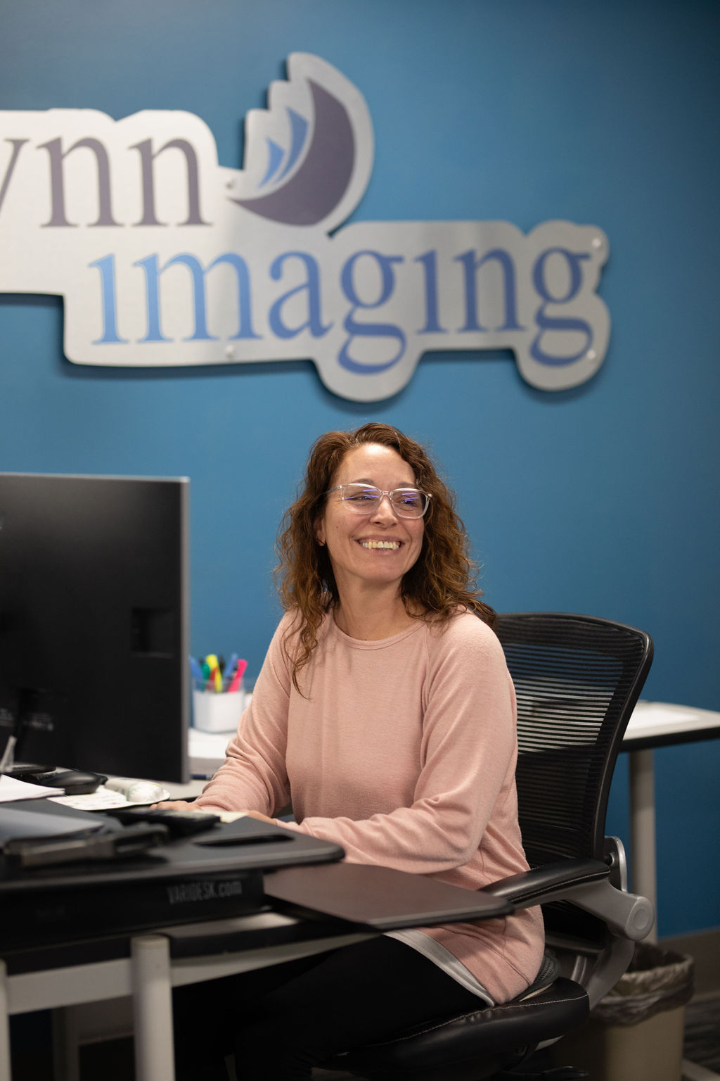 Lynn Imaging Experts