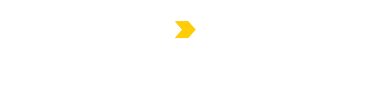 eComm Construction Management Software