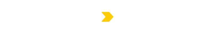 eComm Construction Information Management Software eComm Construction Information Management Software
