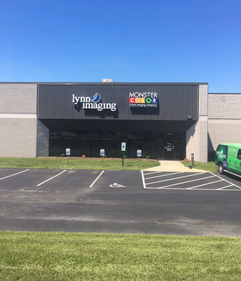 Lynn Imaging Louisville Print Location