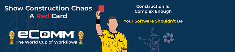 Header