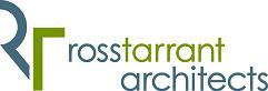 RossTarrant Architects Inc