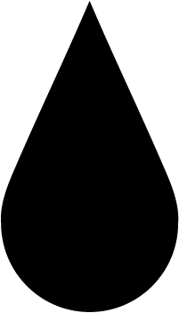 006R01746