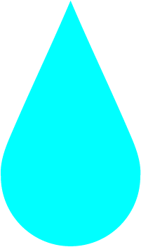 006R01747
