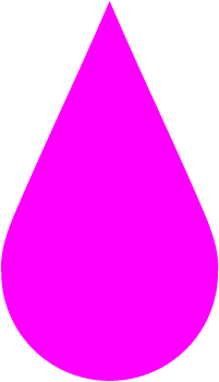 006R01748