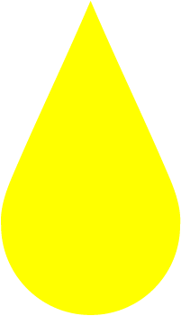 006R01749