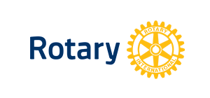 5_Rotary2