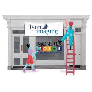 About Lynn Imaging