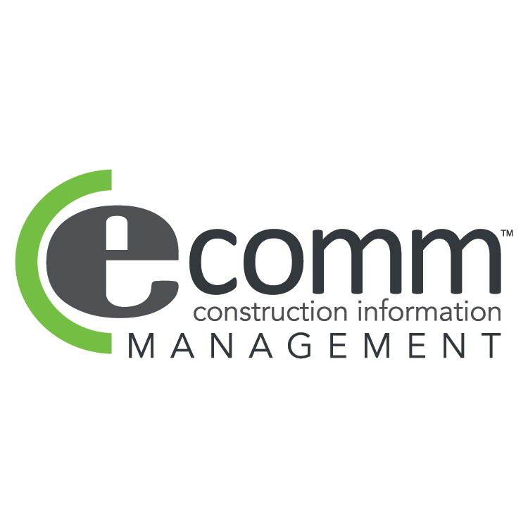 eComm Logo