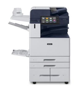 Xerox