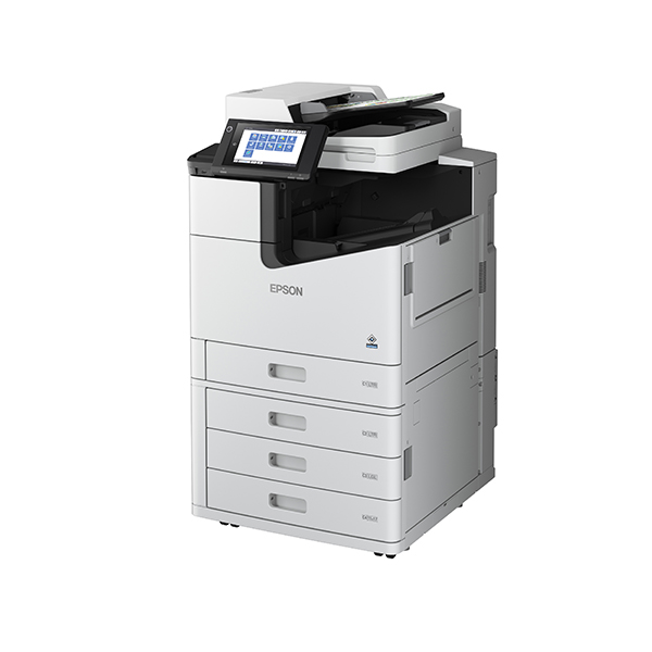 Lynn Imaging WorkForce Enterprise WF-C21000