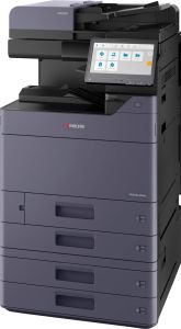 Kyocera_Final2 Kyocera and Lynn Imaging can help make you the office hero!