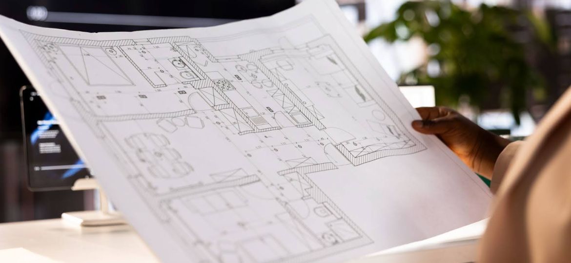 unnamed - 2026-01-29T173706.440