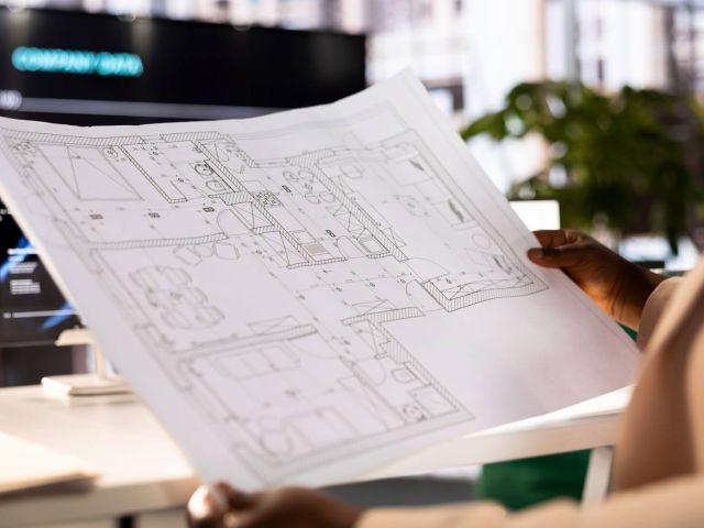 unnamed - 2026-01-29T173706.440