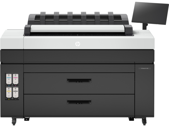DesignJetXL3800_1