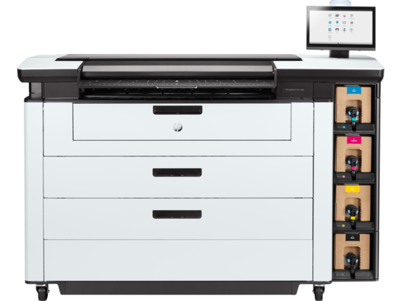 PagewideXLPro10000_1