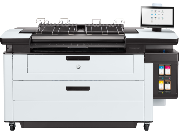 PagewideXLPro5200_1
