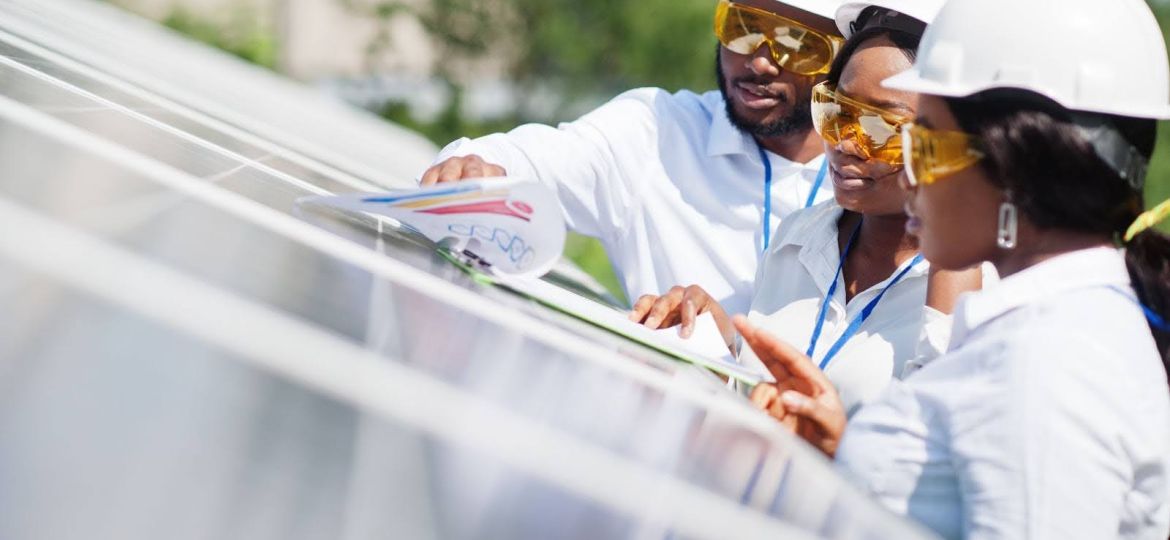 unnamed - 2026-02-24T133139.745