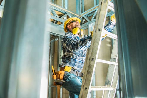 Subcontractors