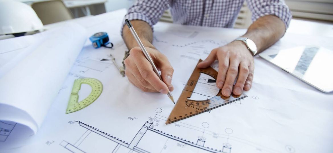 unnamed - 2026-03-23T152008.617