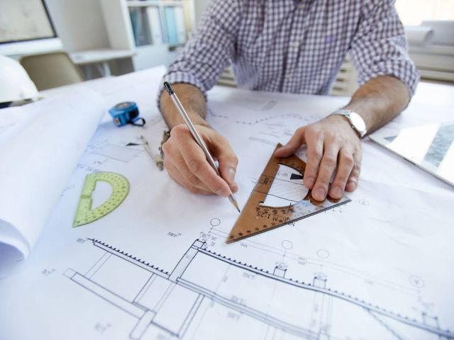 unnamed - 2026-03-23T152008.617