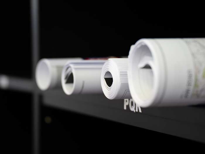 Lynn Imaging Print on Demand Services
