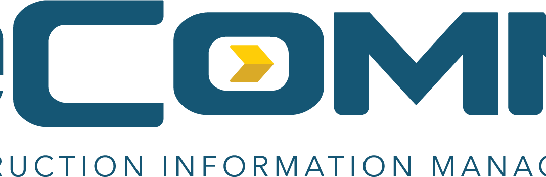 Coming Soon – eComm Updates Make Project Files Easier to Manage