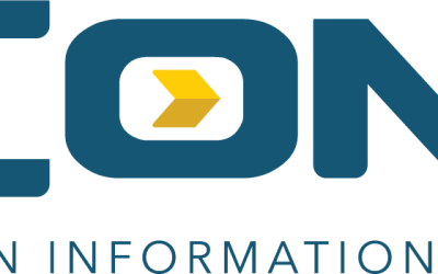 Coming Soon – eComm Updates Make Project Files Easier to Manage