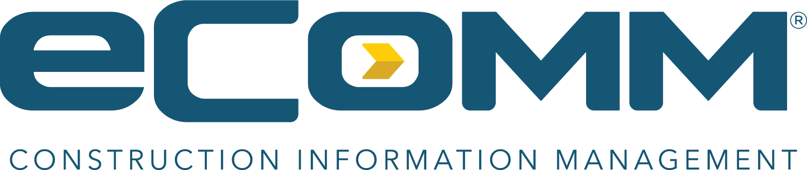eComm-logo