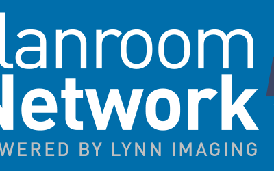 Introducing Planroom Network – #1 Trusted Contractor Hub